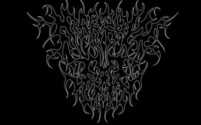 logo Marrow Of Man logo Marrow Of Man